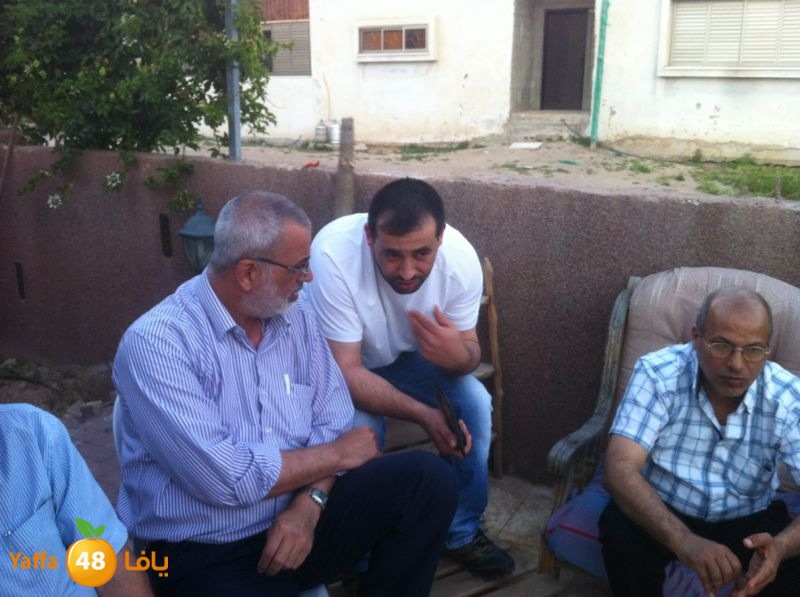 ejtema3ludbladya428 (6).JPG